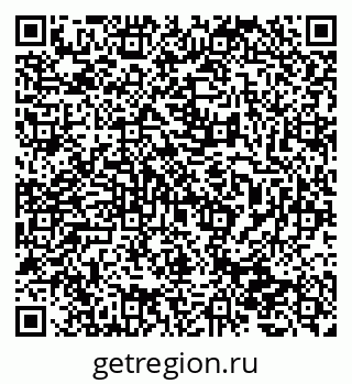 79290352521