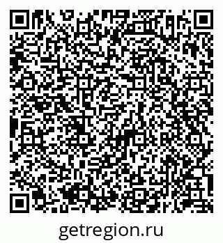 79290352523