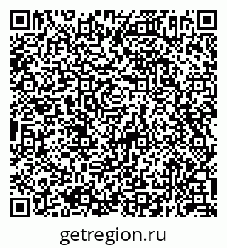 79290352524