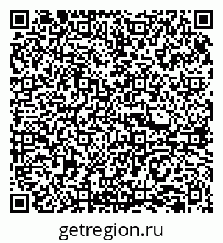 79290352525