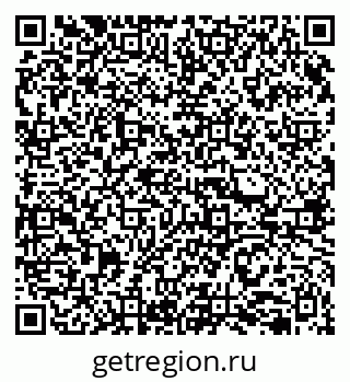 79290352526