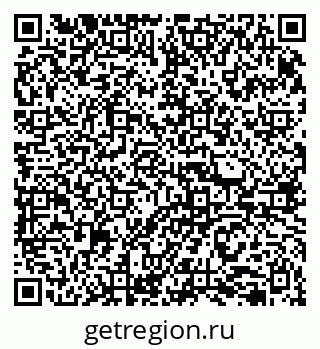79290352528