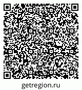 79290352530