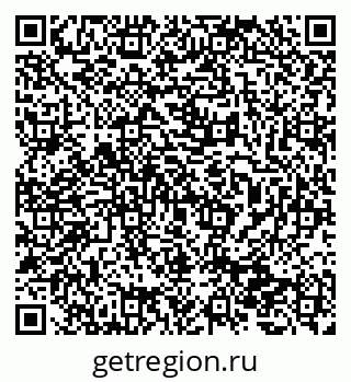 79290352531