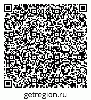 79290352534