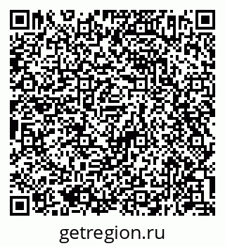 79290352536