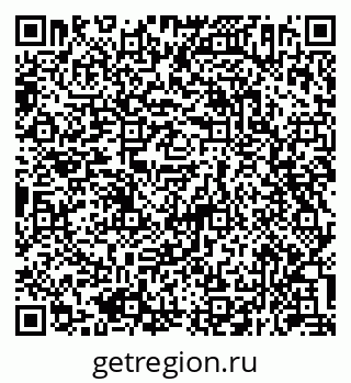 79290352537