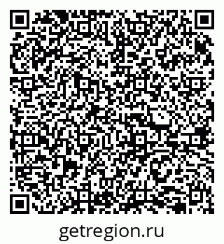 79290352538