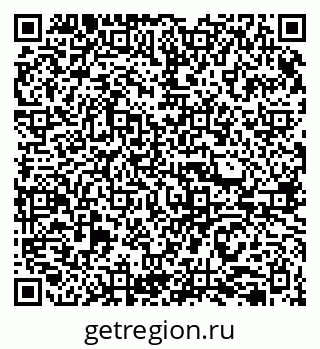 79290352540