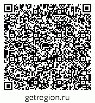79290352541