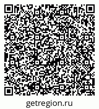 79290352543