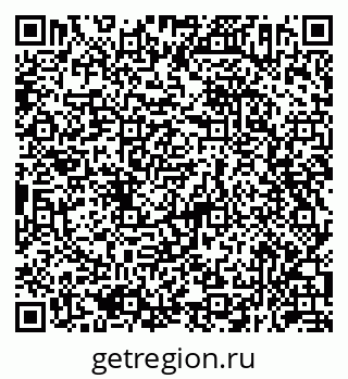 79290352544