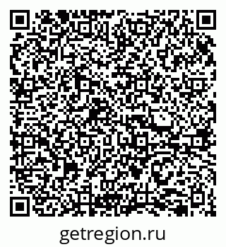 79290352545