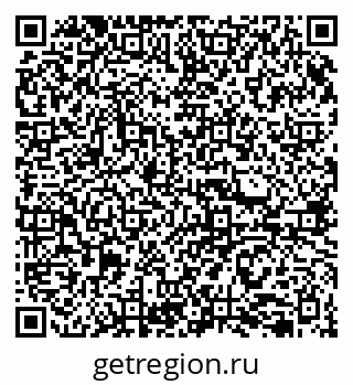 79290352547