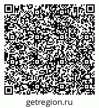 79290352548