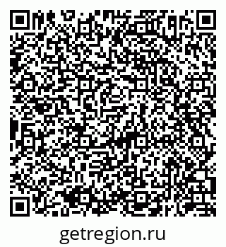 79290352549