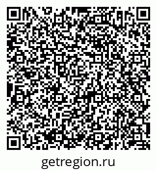 79290352551