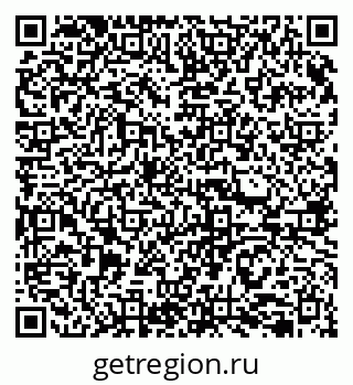 79290352552