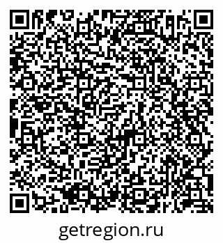 79290352554
