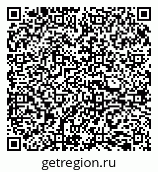79290352555