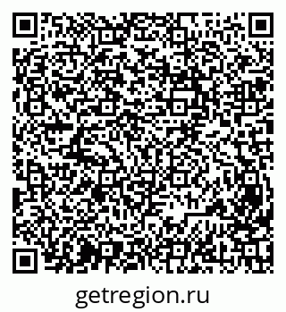 79290352556