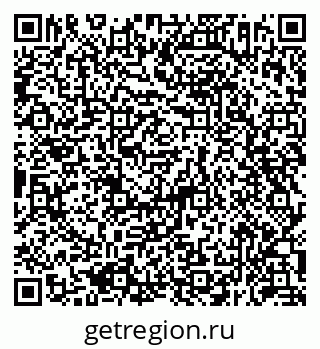79290352557