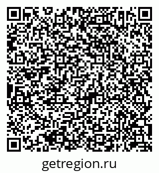 79290352558
