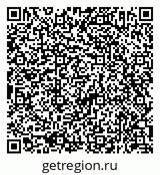 79290352559