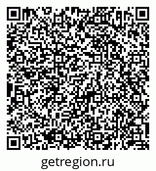 79290352561