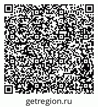 79290352562