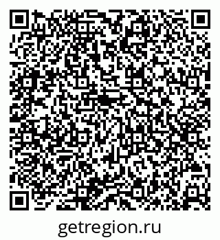 79290352563