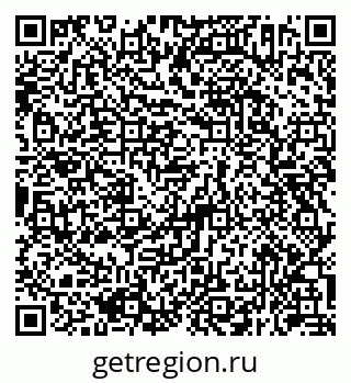 79290352564