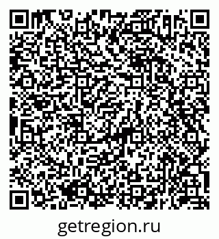 79290352565