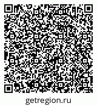 79290352566