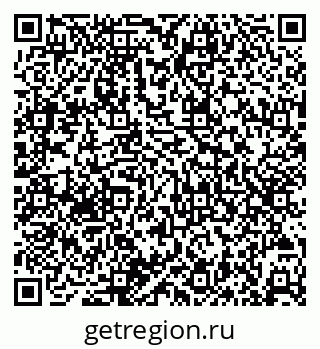 79290352567