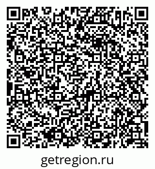 79290352568