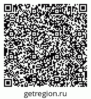 79290352569