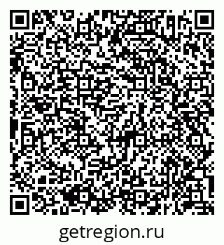 79290352571