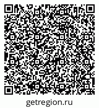 79290352572