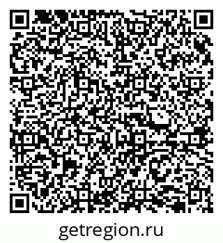 79290352573