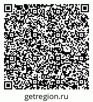 79290352574