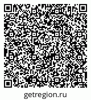 79290352575