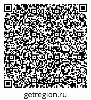 79290352576