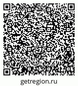 79290352577
