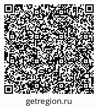 79290352578