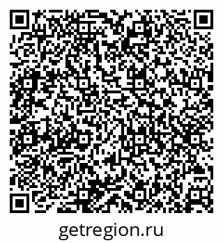 79290352579