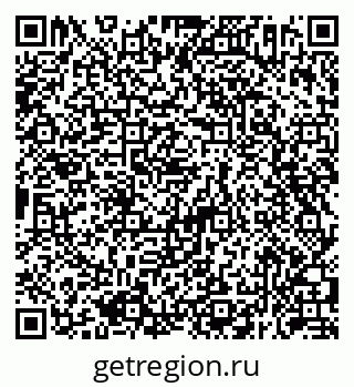 79290352582