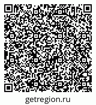 79290352584
