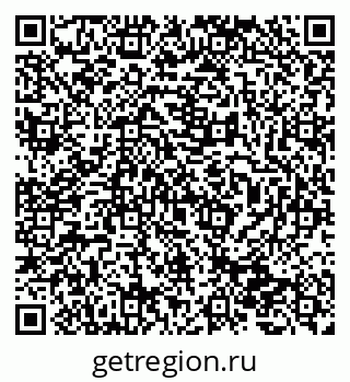 79290352585