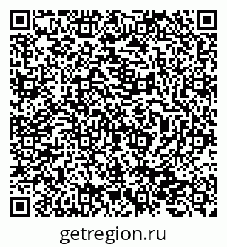 79290352587